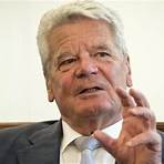 Joachim Gauck wikipedia1