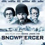 snowpiercer netflix movie1