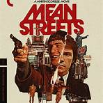 mean streets 19732