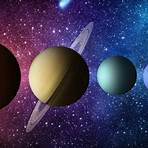 planeta joviano1