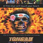Tongan Ninja Film3