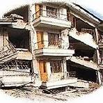 土耳其地震20112