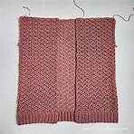 carolyn duke cotton yarn for sale1