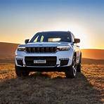 jeep cherokee3