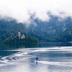 lago de bled eslovenia3