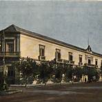 Colegio del Uruguay1