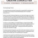 cover letter example4