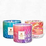bath & body works coupons3