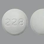 metformin 副作用2