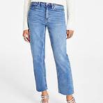 calvin klein jeans feminino3