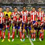 San Luis team2