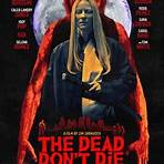 The Dead Don't Die movie4