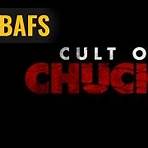 Cult of Chucky film4