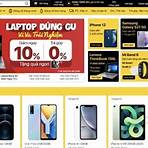 the face shop vietnam website3