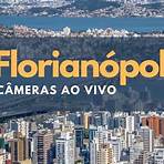 cameras ao vivo florianopolis3