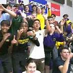 montverde academy basketball wiki4