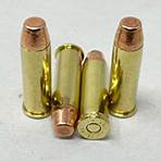 38 special ammo lowest price2