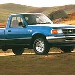 john fender wikipedia ford ranger parts and accessories catalog4