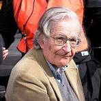 Noam Chomsky4