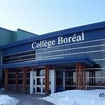 Centennial College (Canada)2