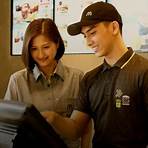 mcdonald's delivery time philippines2