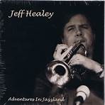 Adventures in Jazzland Jeff Healey2