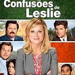 parks and recreation torrent3