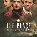 The Place Beyond the Pines movie4