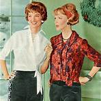 fashion 19504