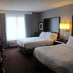 Holiday Inn Express & Suites Utica Utica, NY3