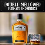 gentleman jack online3