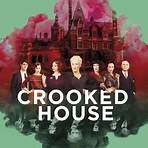 Crooked House (film)5