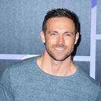 Dylan Bruce5