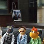 Les Muppets, le film3