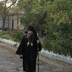 russian true orthodox church4