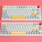 what is the best keyboard1