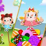 What are some of the best free Candy Crush Games?2