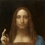 Ginevra's Story: Solving the Mysteries of Leonardo da Vinci's First Known Portrait película2