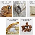 Modernist Bread2