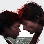 bones and all where to watch them go3