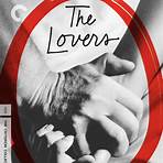 The Lovers (1951 film) Film1