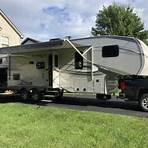 class c motorhomes for rent in ohio2