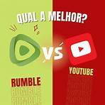 rumble críticas4