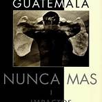 libro guatemala nunca más pdf1