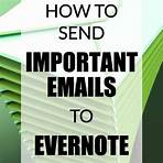 Evernote: What You Should Learn or Know about Evernote: A Guide on Using Evernote for Everyday People4