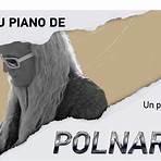 michel polnareff nouvel album3