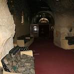 cave church cairo wikipedia full3