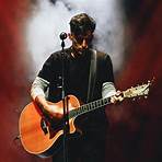 phil wickham official site5