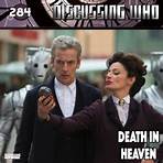 Doctor Who: The Fan Show2
