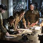 How much money did George Clooney make in 'the Monuments Men'?3